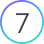 mecanizadosandres.com